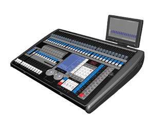 Controllers Hire in Bangalore