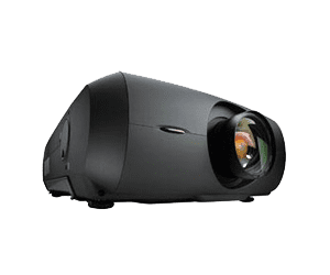 Projectors Hire in Bangalore