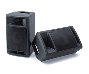 Speakers Hire in Bangalore