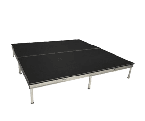 Stage & Trussing Hire in Bangalore