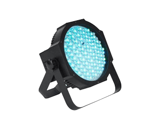 Uplighting Hire in Bangalore